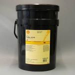 TELLUS S2 MX 22 - 20L